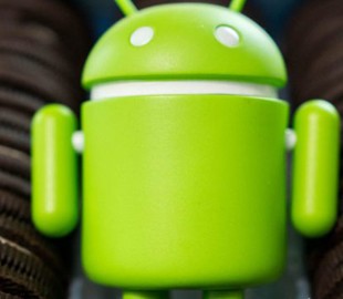 Galaxy S9 может выйти без последней версии Android