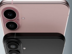 Моделі iPhone 17 вже проходять тестування в Індії