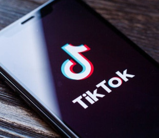 Китай та США остаточно узгодили угоду щодо TikTok