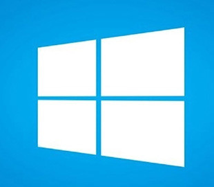 Windows 10 тоже будет поддерживать технологию DirectStorage для быстрой загрузки игр
