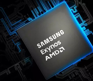 Новый процессор для флагманских смартфонов Samsung признали неудачным ещё до выхода