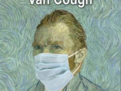 Когда юмор — неисчерпаем: Сеть взорвали смешные фотожабы на тему коронавируса