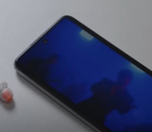 Як перевірити та вимкнути прослуховування на смартфоні