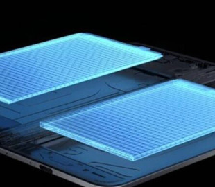 Samsung тестує кремній-вуглецеву батарею на 20 000 мАг