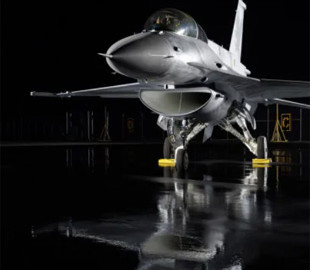 Туреччина підтвердила підписання угод зі США про купівлю новітніх F-16