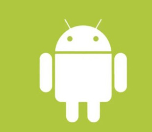 Ентузіасти розкрили особливості розширеного режиму захисту в Android 16