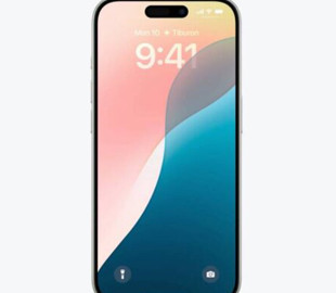 Apple залишить виробництво ювілейного iPhone 18 у Китаї через складний дизайн