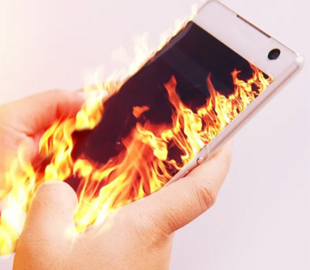 Фахівці розповіли, як швидко і безпечно охолодити смартфон, що перегрівся