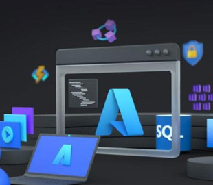 Опасная уязвимость в Microsoft Azure позволяет захватить учетные записи