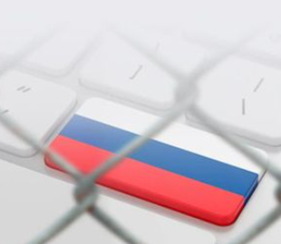 На Львівщині дружина колишнього військового поширювала ідеї “руского міра”