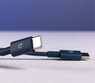 6 помилок під час вибору USB-C кабелю, які коштують швидкості