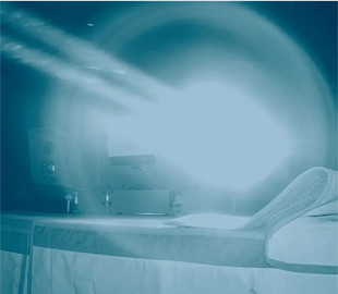 Австралійські розробники представили бойовий лазер Apollo, що знищує 50 дронів за хвилину