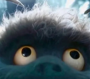 Творці ChatGPT фінансують мультфільм, майже повністю зроблений нейромережами