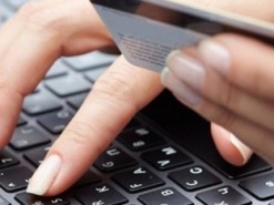 Украинцы придумали схемы для обмана Uber, BlaBlaCar, Airbnb и Booking.com