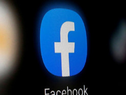 Facebook удалила многоязычную сеть российской пропаганды