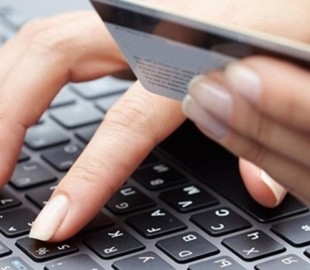 Украинцы придумали схемы для обмана Uber, BlaBlaCar, Airbnb и Booking.com