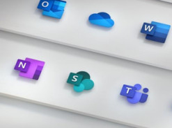 Microsoft возрождает приложение OneNote 2016