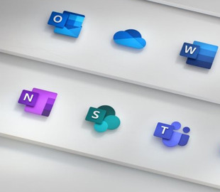 Microsoft возрождает приложение OneNote 2016