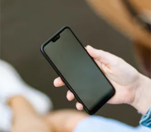 Власникам смартфонів на Android слід бути готовими до несподіваного перезавантаження їхніх девайсів