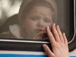 Боремося за кожного: стало відомо, скільки дітей, незаконно вивезених до рф, повернули до України