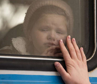 Боремося за кожного: стало відомо, скільки дітей, незаконно вивезених до рф, повернули до України