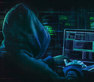 Хакеры начали взламывать сайты крупных компаний с помощью перебора паролей