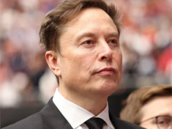 Акції SpaceX зазнали першого падіння після IPO, компанія втратила сотні мільярдів