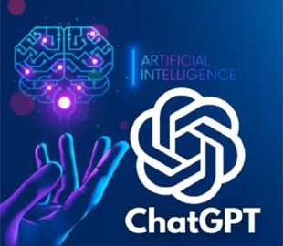 Жінки випередили чоловіків у використанні ChatGPT - звіт OpenAI