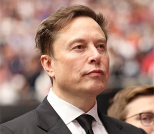 Акції SpaceX зазнали першого падіння після IPO, компанія втратила сотні мільярдів