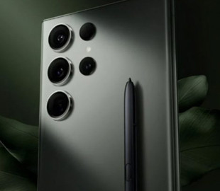 Старі смартфони Samsung отримають функцію, як у Galaxy S24