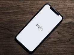 Ці 5 функцій зроблять iPhone 17 найбільшим оновленням за останні роки