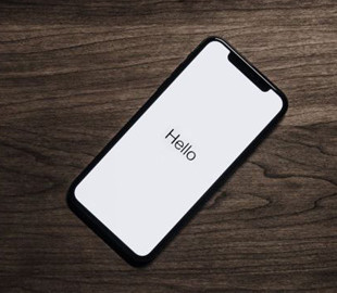 Ці 5 функцій зроблять iPhone 17 найбільшим оновленням за останні роки