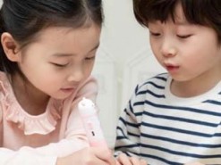 Xiaomi представила ручку зі штучним інтелектом