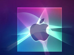 Тім Кук анонсував власний штучний інтелект Apple, який затьмарить решту нейромереж