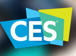 Для посещения CES 2022 потребуется справка о вакцинации