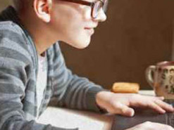 Учебный год закончится дистанционно - МОН