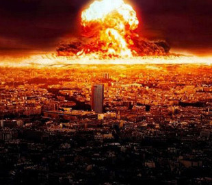 Польща починає роздавати антирадіаційні таблетки