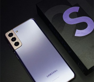 Google підтвердила серйозну уразливість у системі безпеки Samsung Galaxy