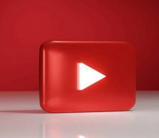 YouTube почне блокувати відео з клікбейтом та дипфейками