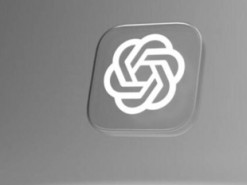 Microsoft готова поступитись частиною акцій OpenAI в обмін на доступ до майбутніх моделей