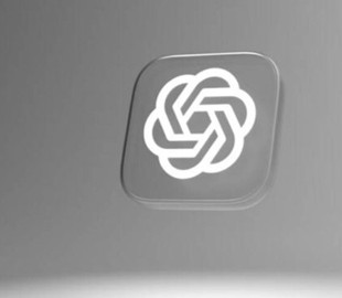 Microsoft готова поступитись частиною акцій OpenAI в обмін на доступ до майбутніх моделей