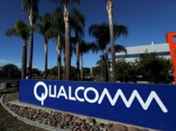 Qualcomm начала выплачивать штраф за монопольную деятельность
