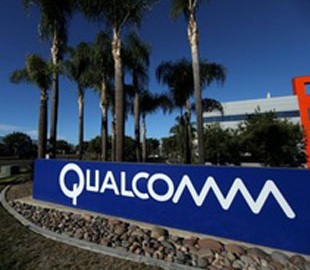 Qualcomm начала выплачивать штраф за монопольную деятельность