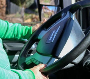 Українців попередили про небезпечні вакансії на сайтах з пошуку роботи