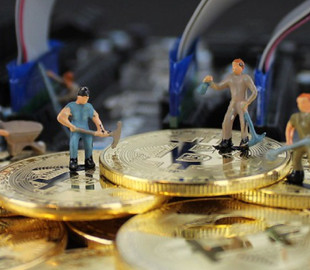 СМИ: Иран полностью запретил майнинг криптовалют до сентября