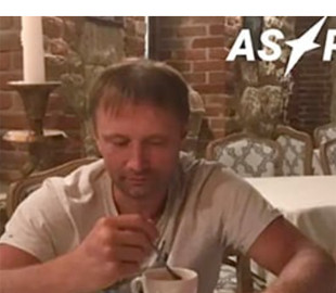 У РФ затримали інженера ракетобудівного бюро