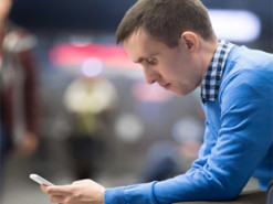 В США у туристів можуть перевіряти соцмережі — деталі