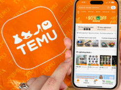 Латиноамериканські країни посилюють бар’єри для китайських онлайн-гігантів