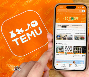 Латиноамериканські країни посилюють бар’єри для китайських онлайн-гігантів