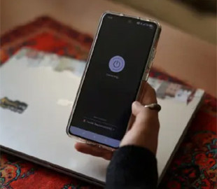 В Ірані частково розблокували доступ до інтернету після найдовшого відключення в історії